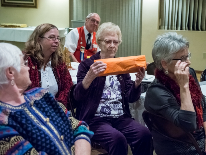 Bothell Oct 2012-79.jpg - Parcel Post Auction